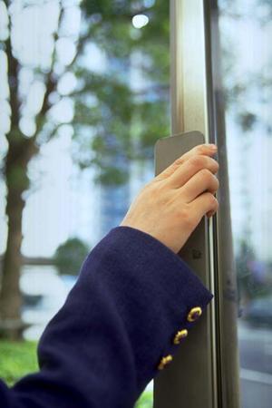 オリジナルティーシャツで差をつける！2025年最新デザインと制作ポイント完全ガイド