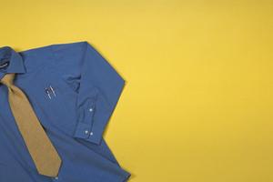 手に取って選べるレンタル着物サービス