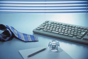 ファッション関連情報ナビ！