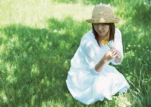 白衣のほか飲食店の制服を扱う通販サイト