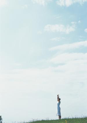 タイダイ染めのブランドTシャツの販売