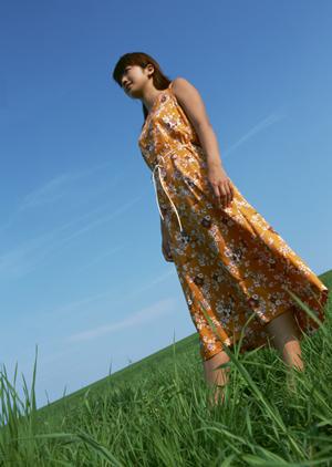 ビジネスバッグが購入できる通販サイト