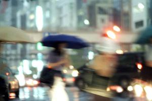 大阪のブランド買取ならこのお店