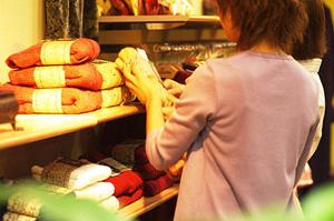 2025年最新版｜ヘビーウェイトTシャツの選び方と着こなし術で差をつける！