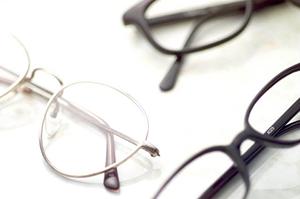 個性的なスタイルを楽しむ！古着店で見つけるユニークなファッションアイテムガイド