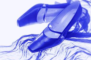 成人式、ママを華やかにする際にも