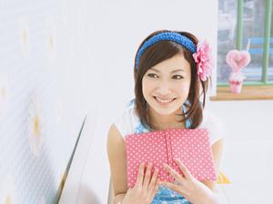 農作業着ならこちらがおすすめです