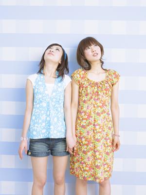 2025年版：パーカーのデザイン完全ガイド｜トレンドと選び方を徹底解説