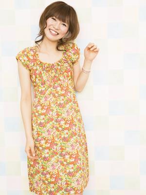 オリジナルのチームｔシャツで活動する