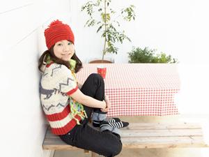 京都wabitasの小紋や着物