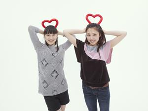 【2025年最新版】初心者からプロまで！自宅で簡単に作るTシャツ完全ガイド