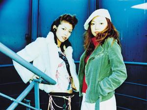 広州下着OEM生産ができる業者