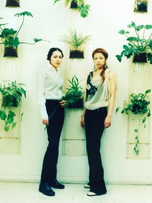 合わせやすいスニーカーを探すならコンバースです