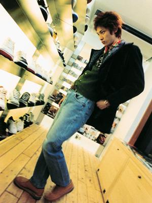 自動見積もりもできるTシャツプリント