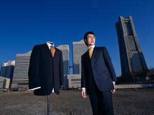 男性にネクタイを贈りたい女性におすすめ