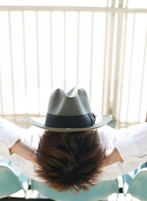 観光に適している金沢のレンタル着物