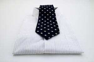 快適な着心地とオリジナリティ溢れるスウェットを手に入れよう！【最新2021年版】