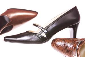 自分に合った振袖をレンタルしましょう