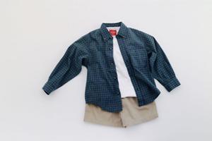 パワーストーンのピアスがおすすめです