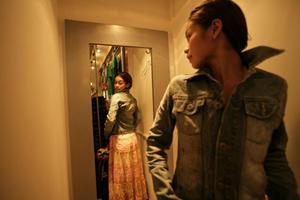 姫路の革の市などを開催している会社