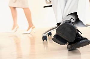 金沢で気軽に素敵な着物レンタル