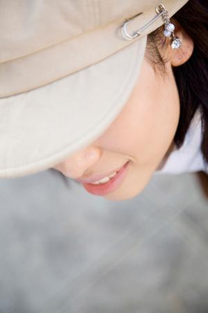 全国対応している魅力的な振袖レンタル