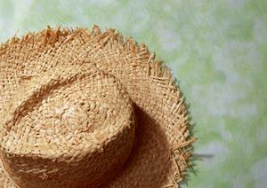 スウェットやパーカーを激安で買うなら