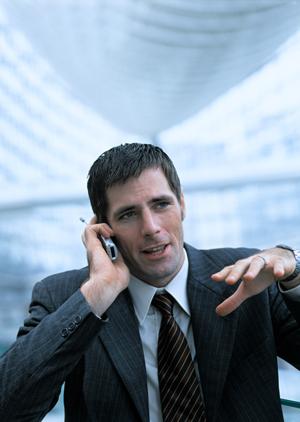 コスプレ衣装は「ここみねっと」で買える