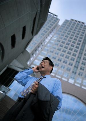 ギルダンのTシャツならチームにぴったり