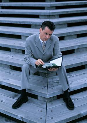 しっかりした作りが魅力なギルダンロンT