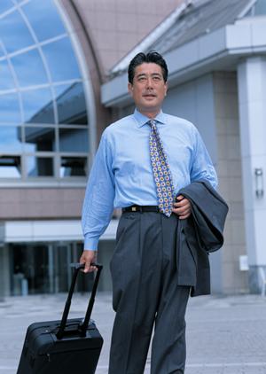 バーキンの高価買取をしているお店