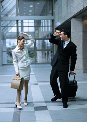 ファッションに差がつくサングラス