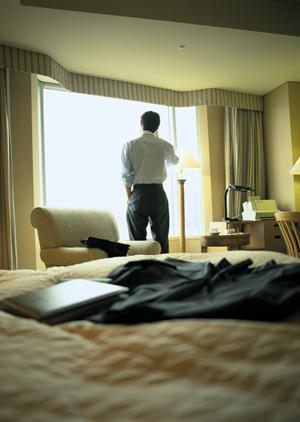 華やかさを演出したいならルイルエ