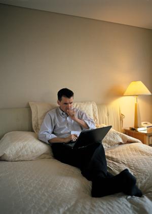 ブランドリサイクル店で信頼できる