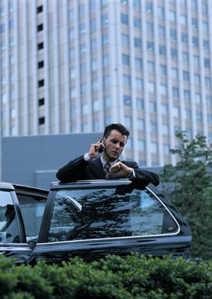 【古着愛好家必見】おしゃれなマウンテンパーカーを手に入れる方法【完全ガイド】