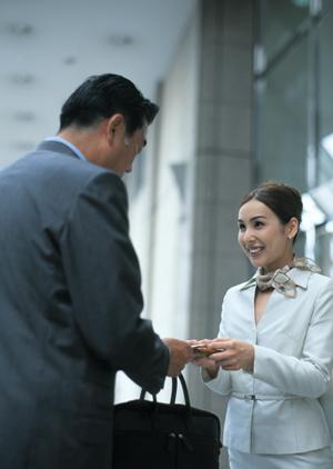 名古屋帯の魅力を知ることができます