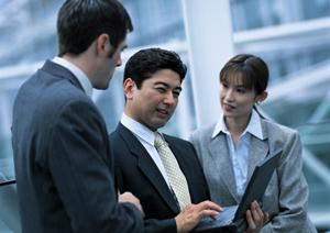 リサイクル着物で不要な着物を賢く処分