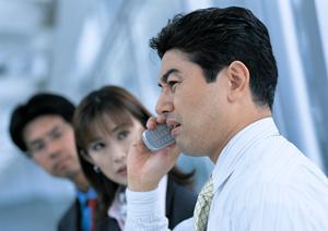 茨城のおすすめリサイクル着物取扱店