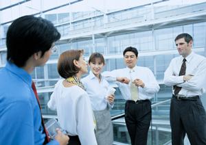 オンラインショップも充実しているREGALO