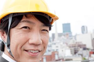 おしゃれで機能的！軽量な折りたたみ日傘の選び方とおすすめアイテムガイド