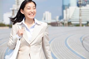 激安通販レディースサイトは神戸レタス